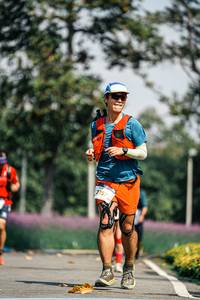 BIB: 
                            <button type="button" onclick="openModal(25926711)" class="btn btn-primary btn-sm float-right btn-popup" data-toggle="modal" data-target=".modal-high-quality">
                        <i class="fas fa-shopping-cart"></i> Add to Cart
                    </button>
                                            <button type="button" onclick="isThisMe(25926711, true)" class="btn btn-success btn-sm float-right btn-popup btn-isme hidden" data-toggle="tooltip" data-placement="bottom" title="นี่คือรูปของคุณใช่ไหม คลิกที่นี่เพื่อเอาเข้าอัลบั้ม">
                        <i class="fas fa-plus"></i> Add to album
                    </button>
                    <button type="button" onclick="isThisMe(25926711, false)" class="btn btn-warning btn-sm float-right btn-popup btn-isnotme hidden">
                        <i class="fas fa-ban"></i> Remove from album
                    </button>